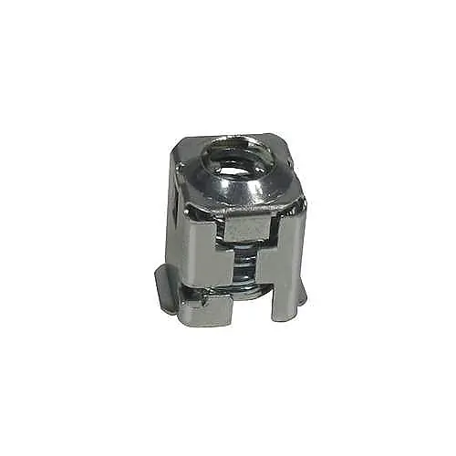 Intergas kwartsluiting mantel 390107 Voordeelprijs