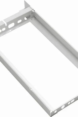 Intergas montageframe voor gaswandketel, bovenaansluitset voor HRE 28/24 092267 Goedkoop
