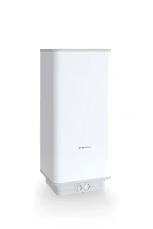 Meest Verkocht Itho Daalderop elektrische boiler 120 liter Mono-Plus 2500W 230V 0300783