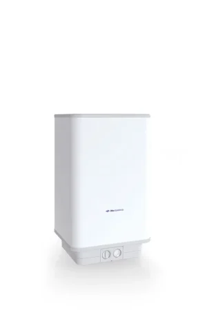 Uitverkoop Itho Daalderop elektrische boiler 80 liter Mono-Plus 2500W 230V 0300782