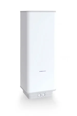 Itho Daalderop Elektroboiler 150 liter Mono-3 7500W 400V 0300794 Seizoensaanbieding