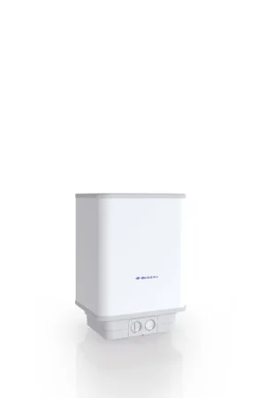 Itho Daalderop Elektroboiler 30 liter Mono 450W 230V 0300775 Bestseller