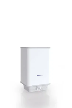 Populair Itho Daalderop Elektroboiler 50 liter Mono-Plus 2500W 230V 0300781