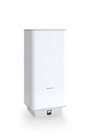 Gratis Retour Itho Daalderop Green Energy Smartboiler 120 liter Mono 1750W 230V 0300808