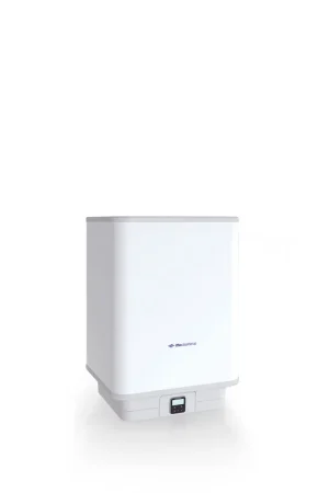 Itho Daalderop Green Energy Smartboiler 60 liter Mono 1000W 230V 0300806 Koopje