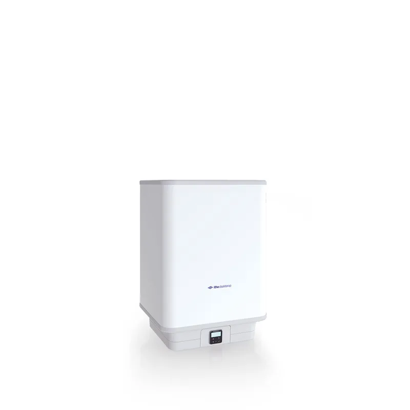 Itho Daalderop Green Energy Smartboiler 60 liter Mono 1000W 230V 0300806 Koopje