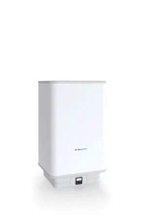 Itho Daalderop Green Energy Smartboiler 80 liter Mono-Plus 2500W 230V 0300812 Direct Verzonden