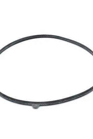 Favoriet Itho Daalderop O-ring warmtewisselaar 545-2539