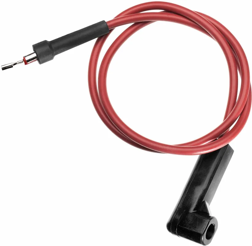 Intergas onsteekkabel HReco 074607 Actieprijs