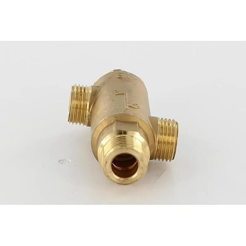 Intergas regelventiel 1 842167 Must-Have