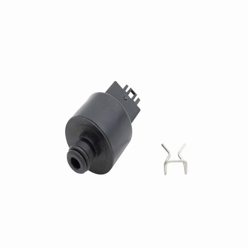 Nieuw Intergas serviceset druksensor clip voor gaswandketels 086074
