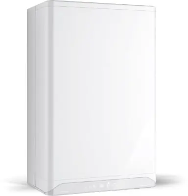 Intergas Combiketel Xtreme 24 CW3 max. aanvoertemp 90°C hxbxd 706x450x277mm 015044 Rechtstreeks Van De Fabrikant