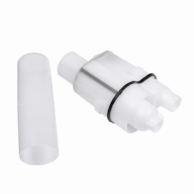 Rechtstreeks Van De Fabrikant Intergas vervangingsset sifon 075004