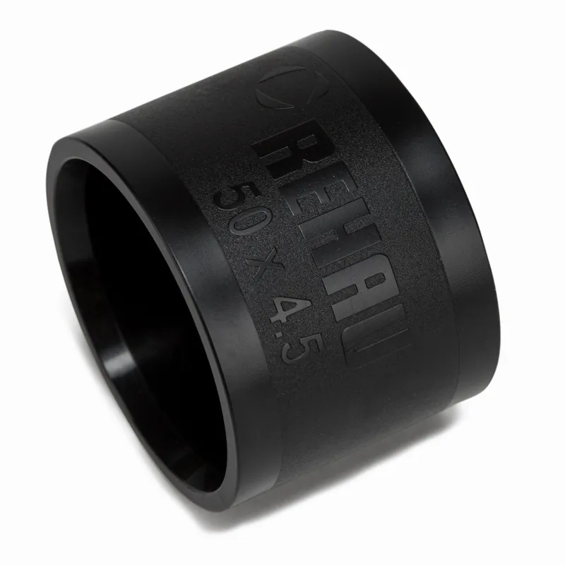 Direct Beschikbaar Rehau Rautitan PX, schuifhuls 63