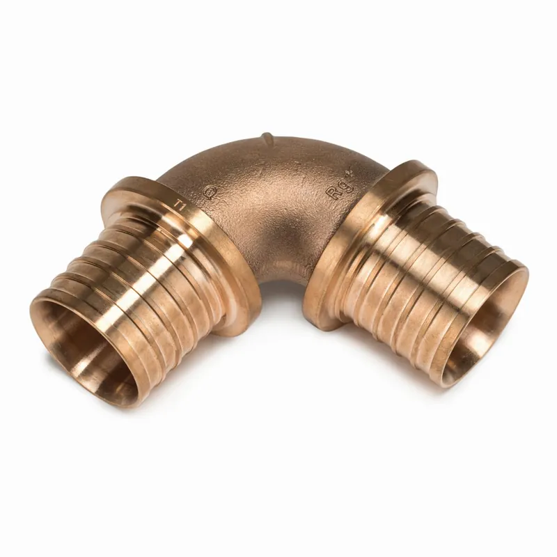 Rehau Rautitan RX+, boog 63-63, 90° 106/60mm Express Levering