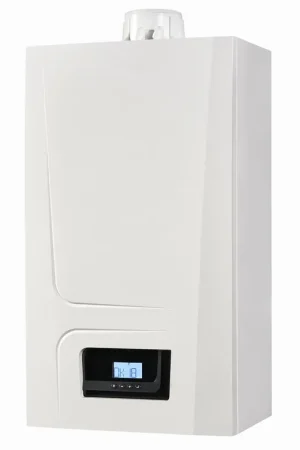 Remeha Avanta Ace 24C combiketel, CW3 concentrisch 60/100 7768356 Hoge Kwaliteit