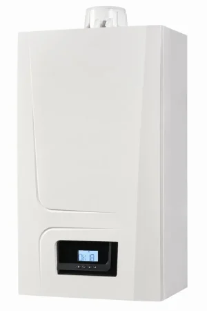 Remeha Avanta Ace 35C combiketel, A, 30kW, 60/100, max. aanvoer 80°C, aan/uit, OpenTherm, hxbxd 700x395x285mm Direct Beschikbaar