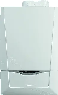 Remeha Calenta Ace 28C combiketel, A, CW4, 24.8kW, 60/100, max. aanvoer 90°C, aan/uit, OpenTherm, hxbxd 690x450x450mm Finale Uitverkoop