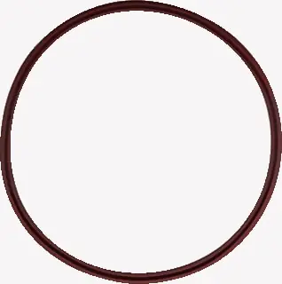 Shop Nu Remeha Avanta en andere series pakking voorplaat 10 stuks S59596