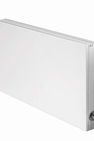 Bestseller Strada Wand H050 L080 T20, Ral9016 Soft Touch