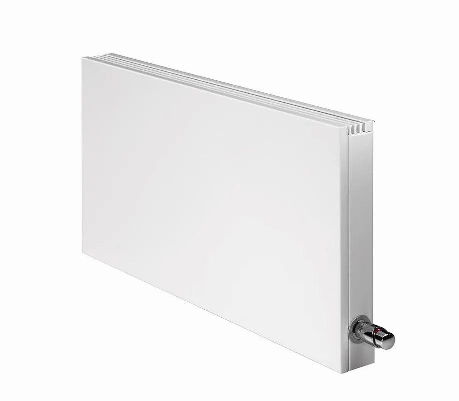 Strada Wand H065 L120 T16, Ral9016 Soft Touch Beste Prijs