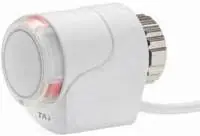 Beste Prijs TA proportionele thermische motor EMO TM 24V / 0-10V 2m 186801500