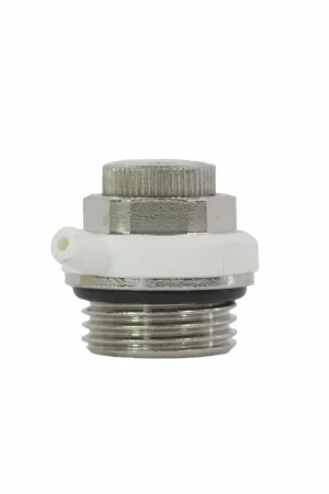 Lage Kosten Taco TacoVent Vent 1/2" 40-5420