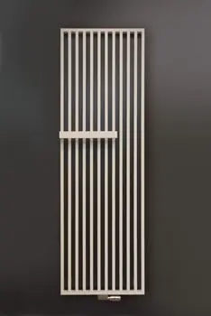Vasco Arche PLUS radiator 1050W 1800x470x45mm mat wit RAL9016 111180470180011889016-0000 Bestel Nu
