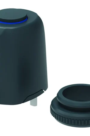 Uponor Vario thermische aandrijving NC FT 24V 1W IP54 1141677 Laatste Kans