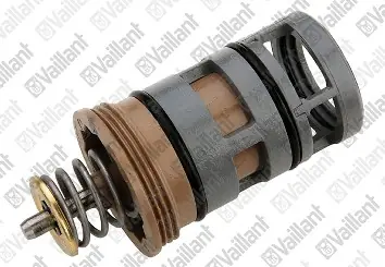 Vaillant binnenwerk 3-wegklep HR 280333 Premium