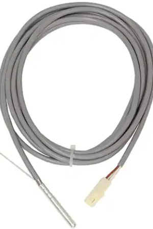 Hoge Kwaliteit Vaillant Boilervoeler Unistor VIH R 120/150/200 306257