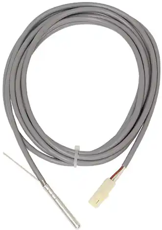 Hoge Kwaliteit Vaillant Boilervoeler Unistor VIH R 120/150/200 306257