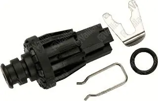 Beperkt Aanbod Vaillant druksensor (waterdruk) 0020059717