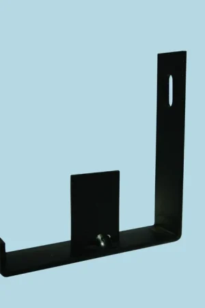 VeraLine wandconsole tbv breedte 150mm Flitsaanbieding