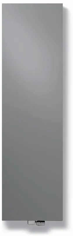 Hoge Kwaliteit Vasco Niva N1L1, radiator 1128W, 2 aansluitingen, hxlxd 1820x520x80mm, wit S600