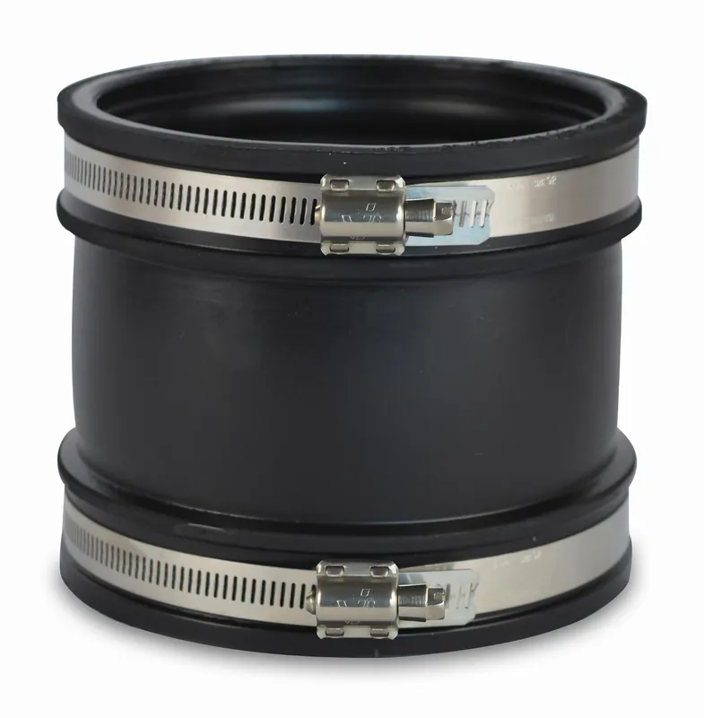 Speciale Aanbieding Wavin VIPSeal Flex Koppeling 56-48