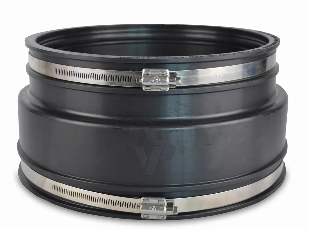 Wavin VIPSeal Flex Verloop 145-130/125-110 Gereduceerde Prijs