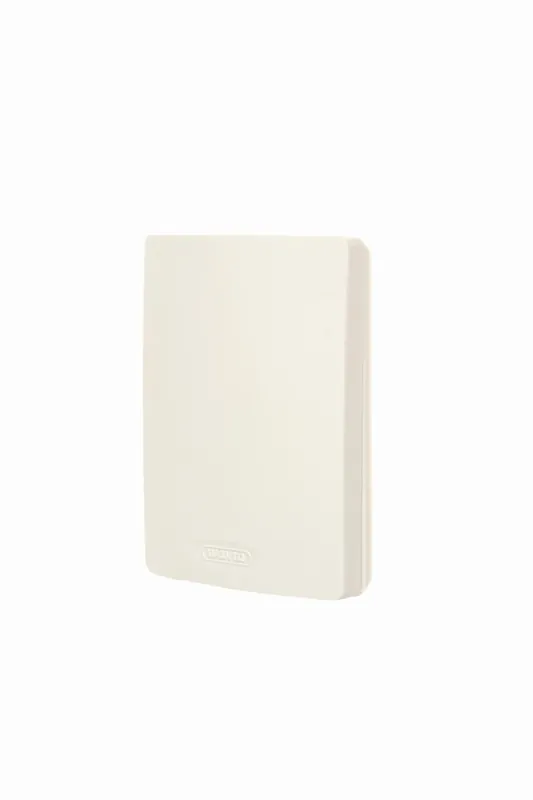Wavin VV Sentio Sensor Draadloos Aanbieding