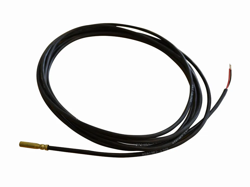 Wavin VV Sentio Vloertemperatuursensor Aanbieding