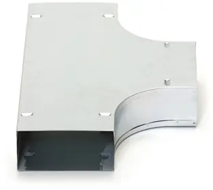 Kennemer instort T-stuk 70x170mm 90gr. Shop Nu