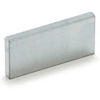 Kennemer instortdeksel 70x170mm Alleen Vandaag