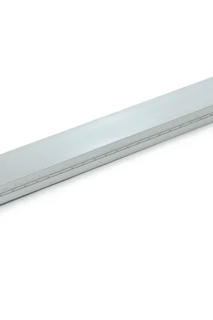Bestseller Kennemer instortgoot 70 x 170 mm