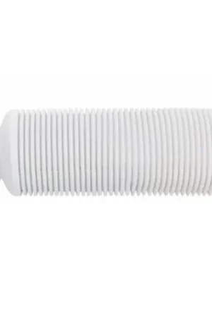Orcon Droge condensafvoer EcoMax en MaxComfort 22700065 Betaalbaar