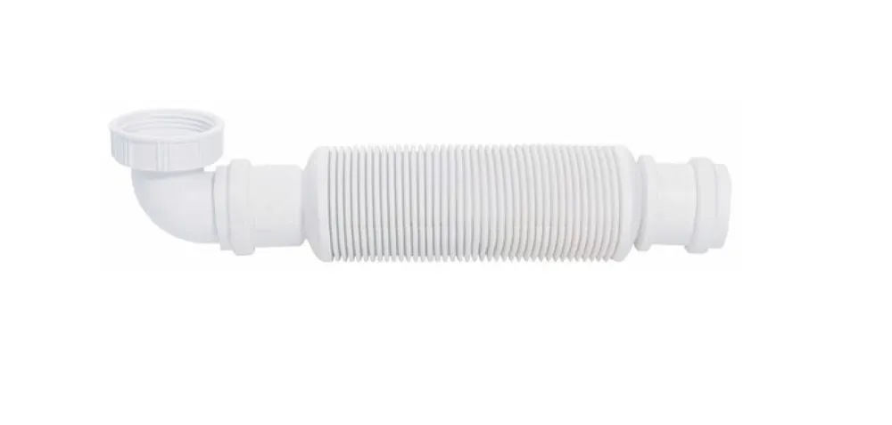 Orcon Droge condensafvoer EcoMax en MaxComfort 22700065 Betaalbaar
