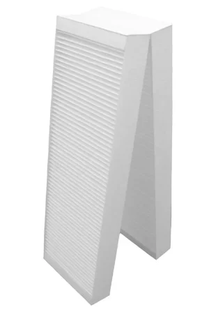 Aanbieding Orcon Filter voor WTU 600-EC-E, 85%