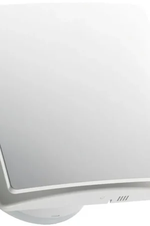 Tijdelijk Beschikbaar Orcon Maico Awb badkamerventilator (toilet) 155m3/h met timer wit 25000221