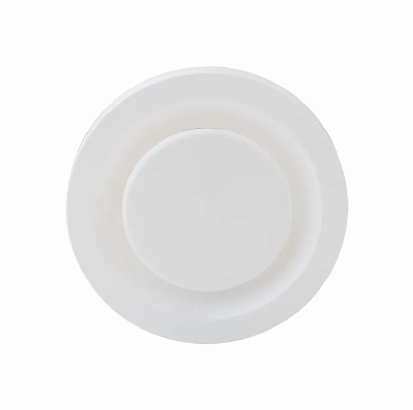Orcon MKL kunststof afzuigventiel voor 100/125 mm 23120000 Koopje