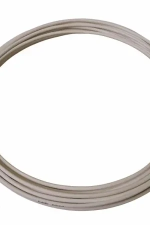 Populair Nefit CAN-bus kabel 2 x 2 x 0,75 mm 30m 8738206184