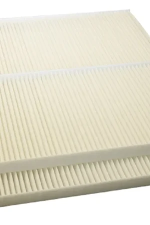 Beste Prijs Itho Daalderop set filter F7 0500334