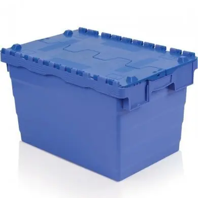 Hoge Kwaliteit Kemkens Oss 2015078 CV ketel install box